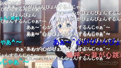0221goti_5