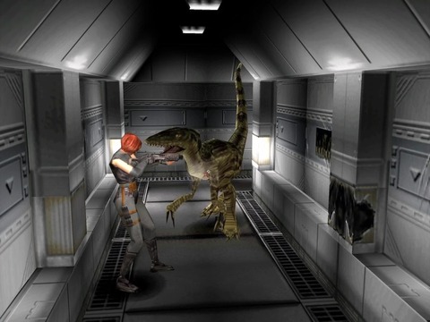 s-capcom-dino-crisis-20250129-326787-header-1200x900