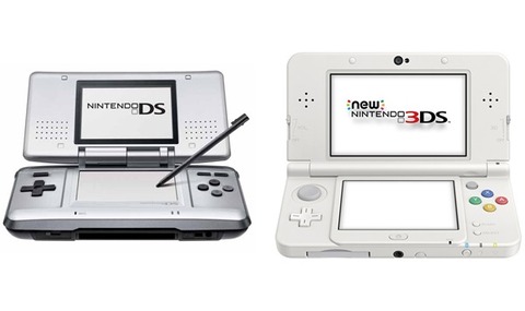 nds3ds