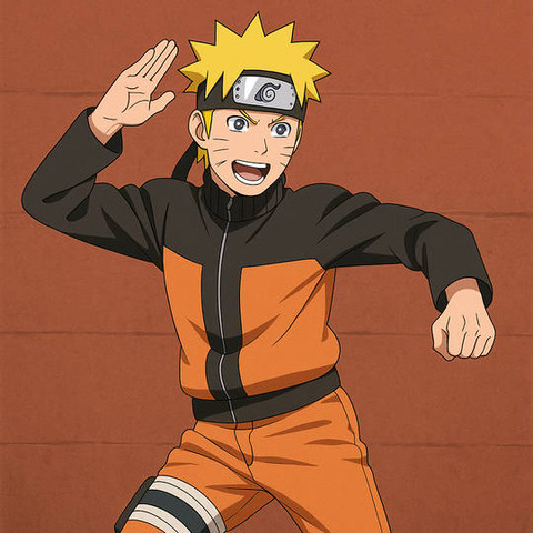 130367435_p0_square1200