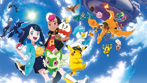 UrFN0t5kKQs0j6PWMJAxydCj5Ute5yDK7SFse6wT