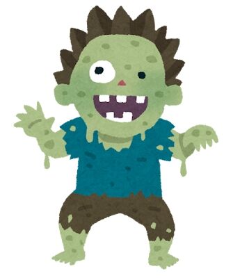 s-fantasy_zombie_man