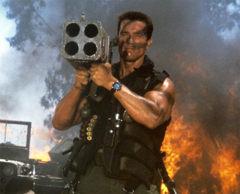 commando1