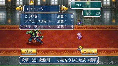 s-fee075a3169f219a6f9b3d2cf7cb54a9