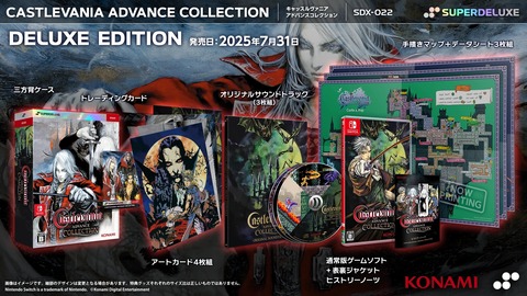 s-dq2_mockup_fullset_nsw_A_6