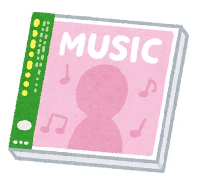 s-entertainment_music
