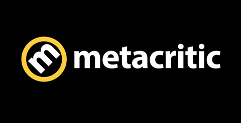 s-metacritic