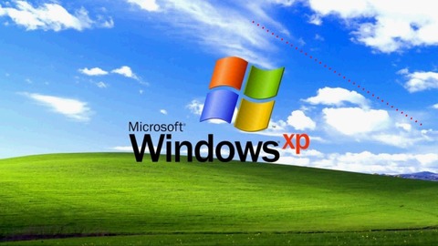 maxresdefault
