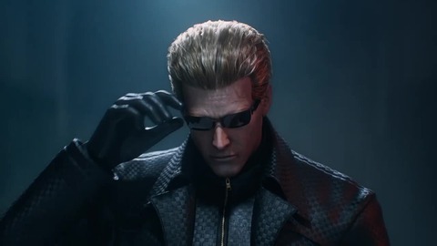 8340bb93ebcba609a215d93605439e4f