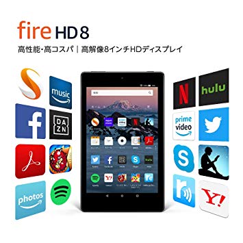 61Jp6WFkdcL._SY355_