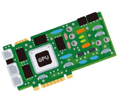 computer_graphic_card