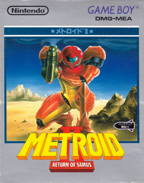 Metroid_2_Package_M2