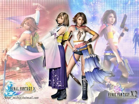 Pictures-from-FFX-2-final-fantasy-x-2-24497945-800-600