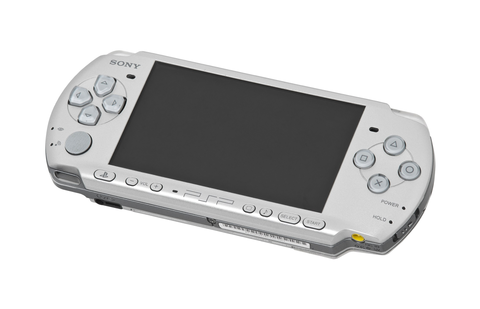 thumbnail image