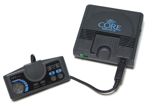 PC_Engine_Core_Grafx