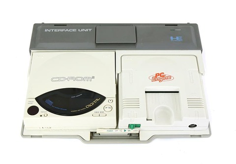 pc_engine_cdrom2