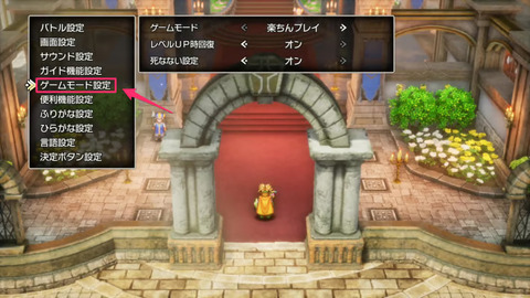 8dbeb245a8ce014129b89d98bc097203