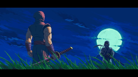 20250904-ninjagame-99