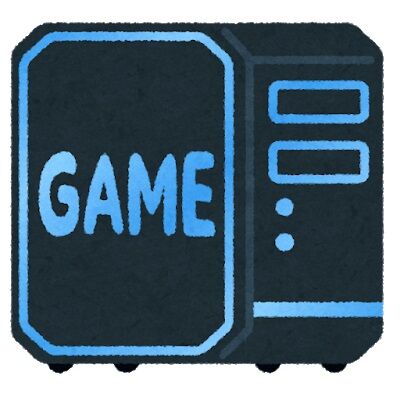 なんｊ民 Pcはデスクトップ買え ワイ なんでや なんｊ メモリとか増設できるやろ ゆるゲーマー遅報