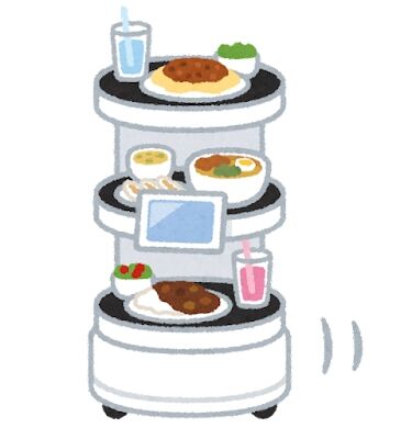 s-restaurant_haizen_robot
