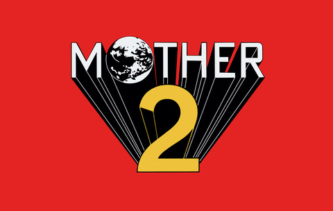 mother2-top