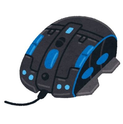game_gaming_mouse