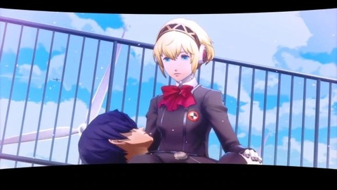 s-2024y02m07d_170547222