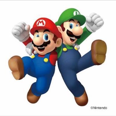 マリオ チビ デブ ドカタ ルイージ 高身長 痩身 マンション保有 ゆるゲーマー遅報 マリオ チビ デブ ドカタ ルイージ 高身長 痩身 マンション保有 ゆるゲーマー遅報