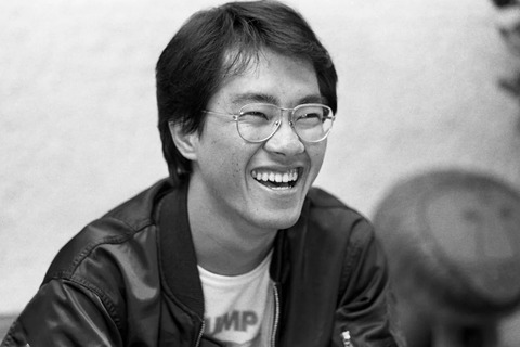 s-jiji_toriyamaakira