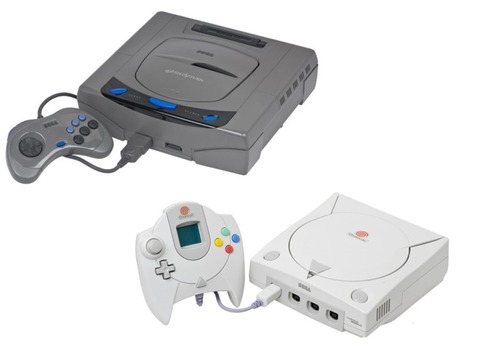 20171220-59870-header-1200x675