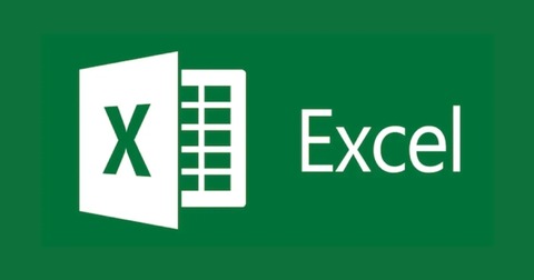 s-microsoft-excel-1200x630-1