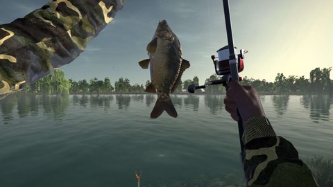 Ultimate-Fishing-Simulator-e1695129738580