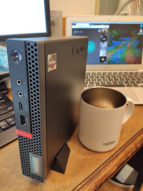 なんj民 Pcはデスクトップ買え ワイ なんでや なんj メモリとか増設できるやろ ゆるゲーマー遅報