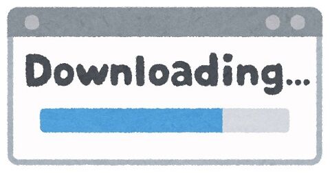 s-computer_bar1_download