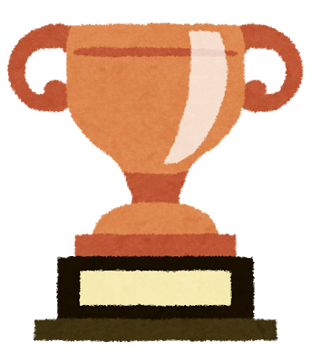 undoukai_trophy_bronze
