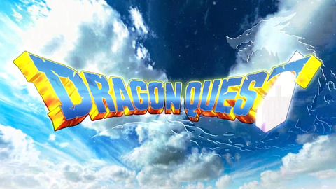 dragon-quest-12-darega-tukuru-okamoto-1