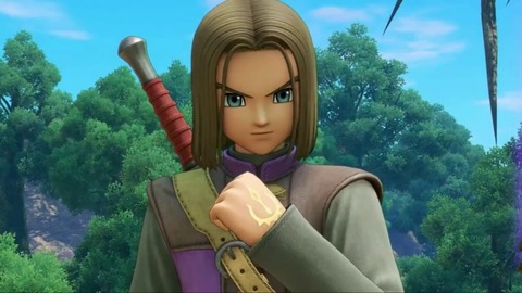 maxresdefault-1024x576