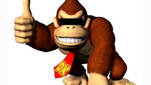 maxresdefault