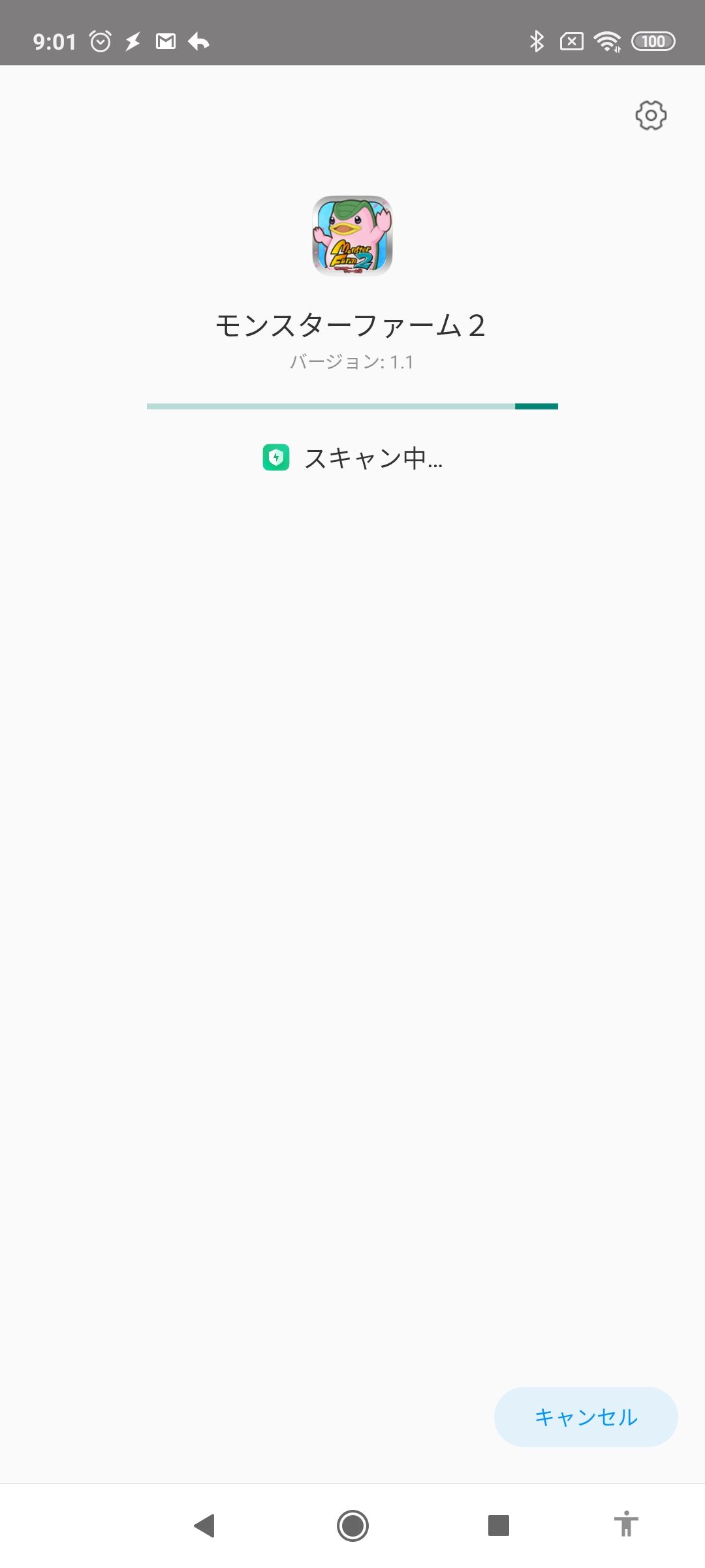 悲報 ワイのモンスターファーム2 速攻でモンスターが逝って詰む ゆるゲーマー遅報 悲報 ワイのモンスターファーム2 速攻でモンスターが逝って詰む ゆるゲーマー遅報
