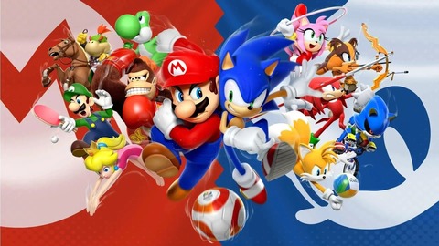 s-20240803_mario-sonic-at-the-olympic-games