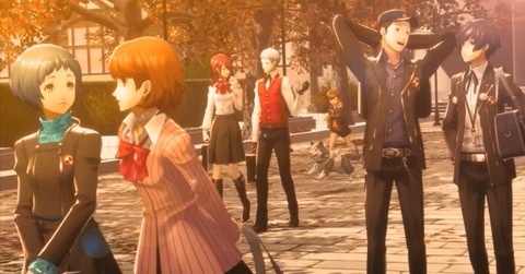 s-021494aeaa4c00c205d950ae1ad08e13