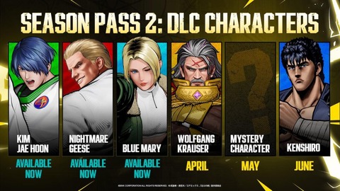 20260328-433014-001-1080x608