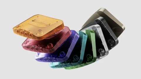 s-Analogue-3D-LE_funtastic_img03-1-768x512