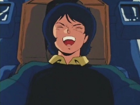 picture_pc_f491229ba05ca137e7a5f5e19c3119fe