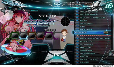 22d69614-8936-472b-860e-d34a2bfe25d5