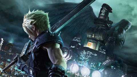 the-best-video-game-remakes_15xz