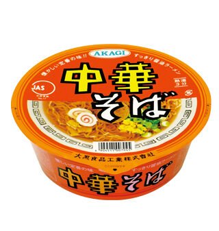 エースコックは何故倒産しないのか ゆるゲーマー遅報