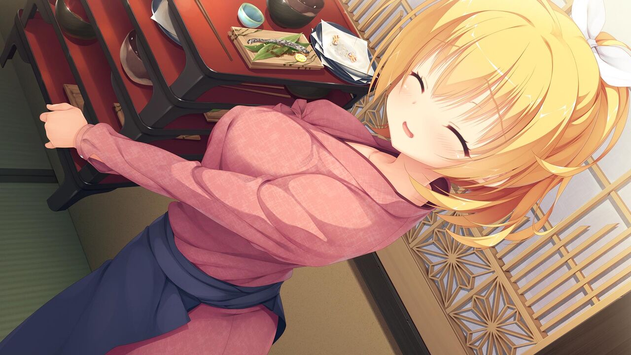 種崎敦美 とかいう実力でエロゲからジャンプアニメ主役までのし上がってきた女声優 ゆるゲーマー遅報 種崎敦美 とかいう実力でエロゲからジャンプアニメ主役までのし上がってきた女声優 ゆるゲーマー遅報