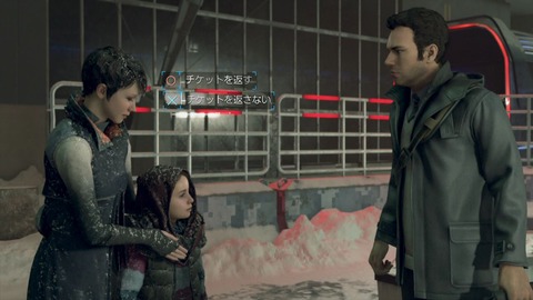 detroitbecomehuman-50-7