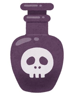 s-medical_doku
